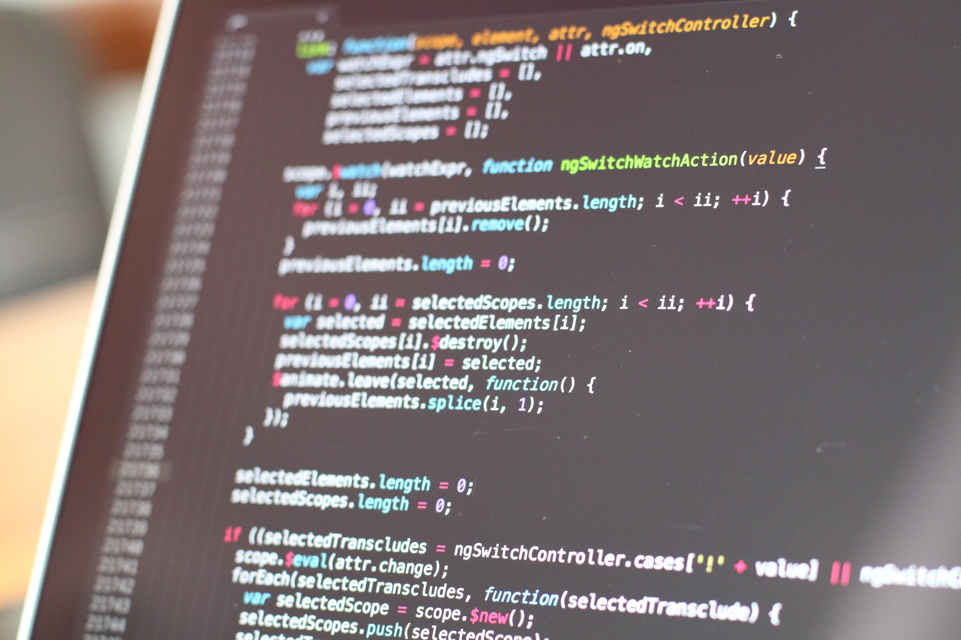 DevStudio